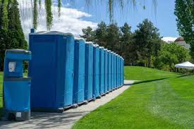 Best Portable Toilets with Baby Changing Stations  in East Washington, PA